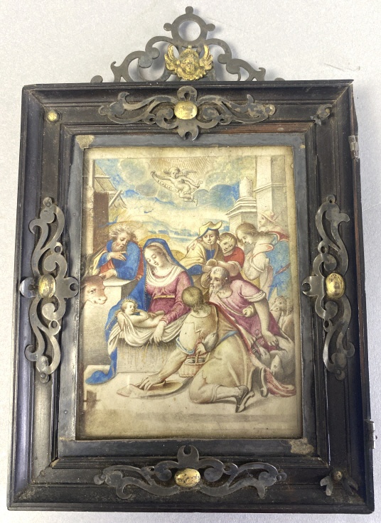 auction